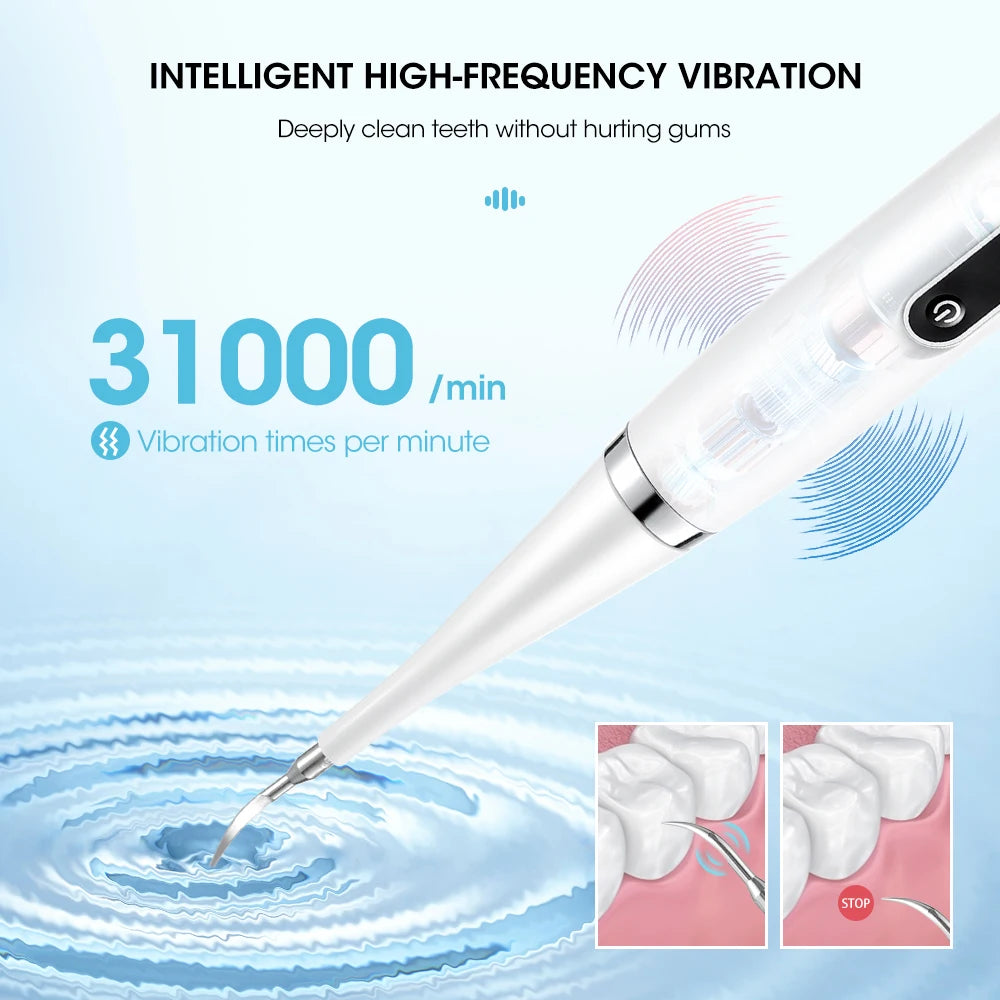 Clean Wave Ultrasonic