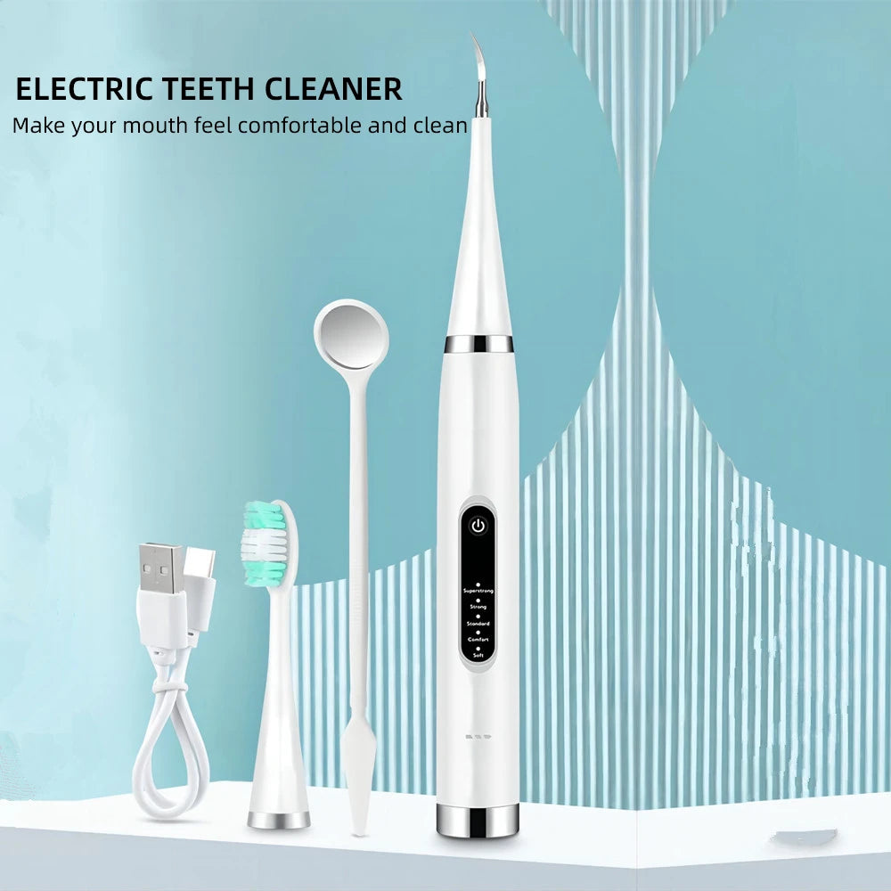 Clean Wave Ultrasonic