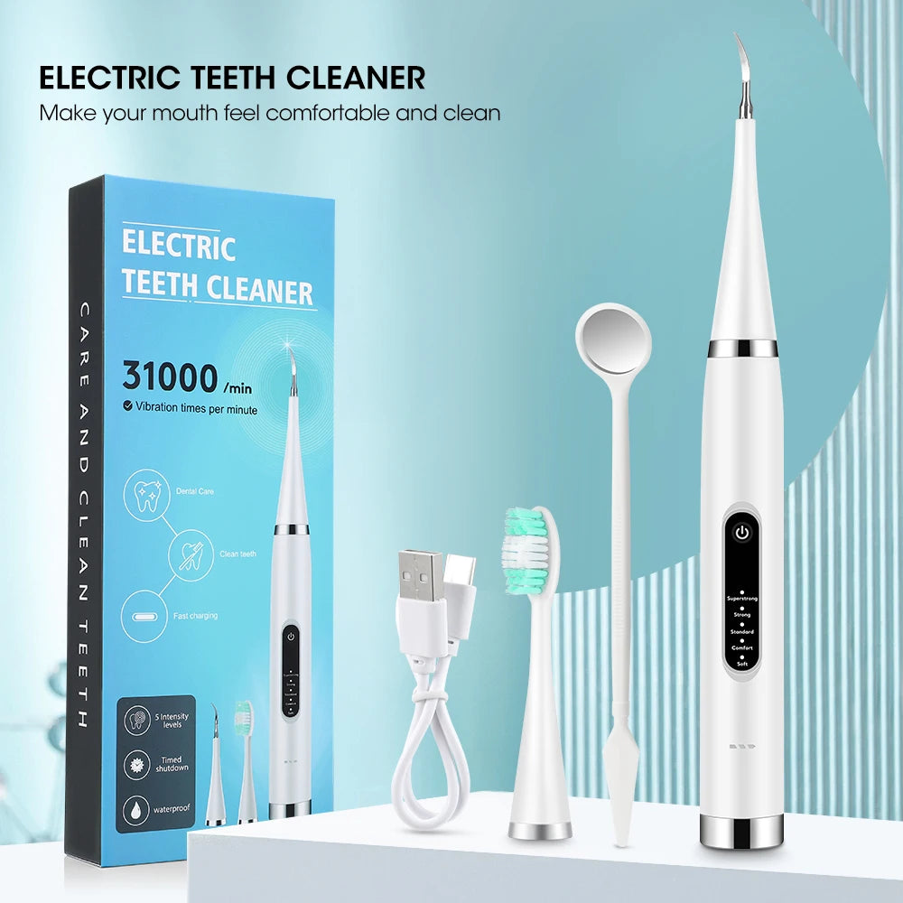 Clean Wave Ultrasonic