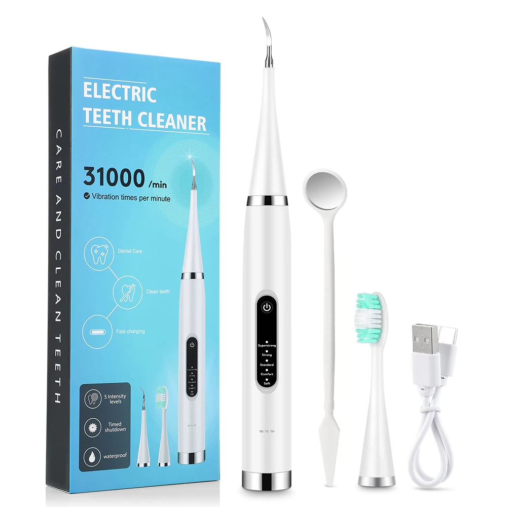 Clean Wave Ultrasonic